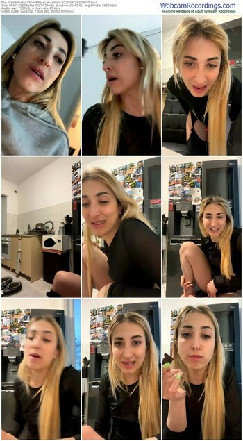 cam4-roselaricamela-04-23-2023-00-38-55