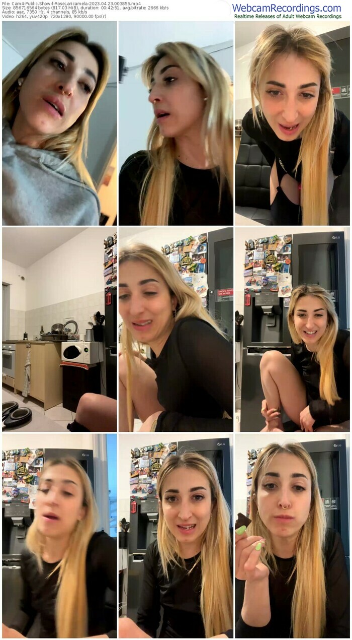 cam4-roselaricamela-04-23-2023-00-38-55
