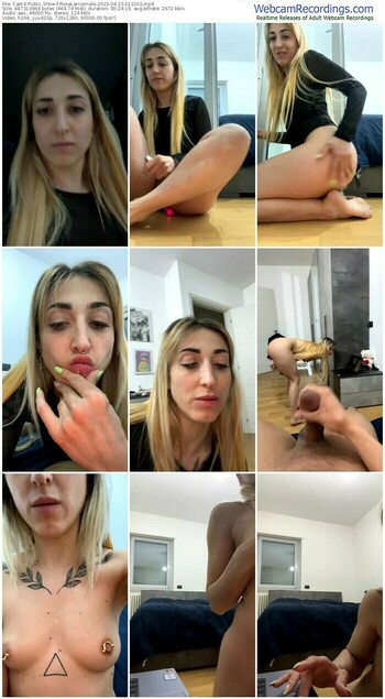 cam4-roselaricamela-04-23-2023-01-22-02