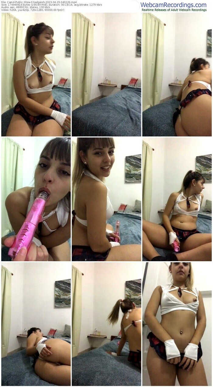 cam4-sadgeish-04-23-2023-04-02-29