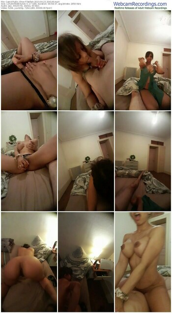 cam4-tatifati-04-23-2023-20-41-46