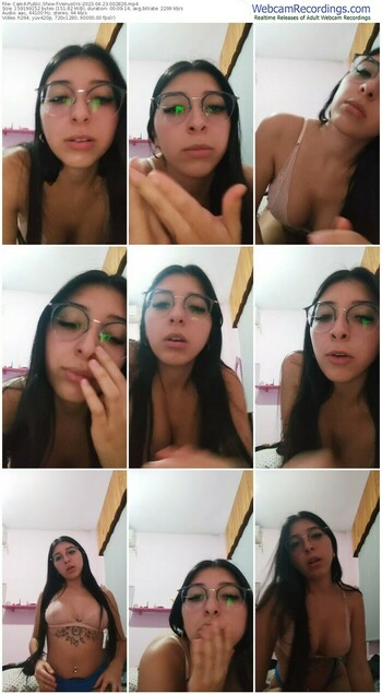 cam4-venusoni-04-23-2023-00-28-26