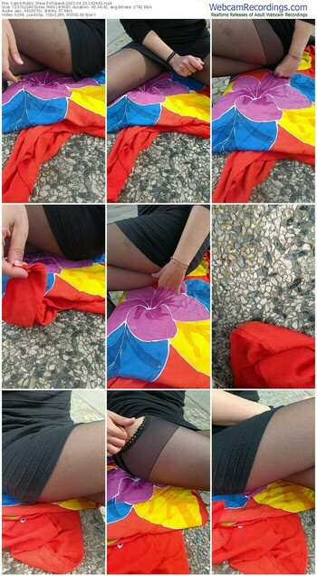 cam4-vitalex8-04-23-2023-14-26-43