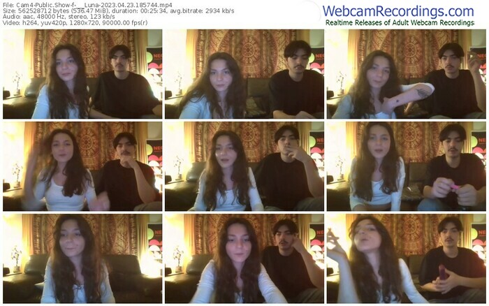 cam4-___luna-04-23-2023-18-57-44