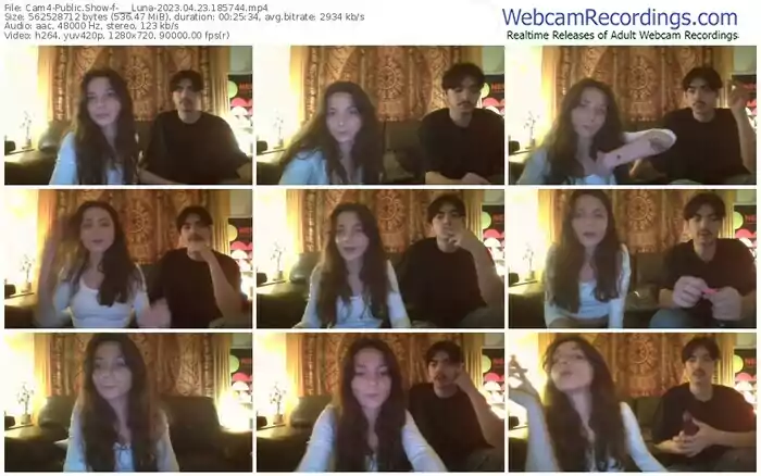 cam4-___luna-04-23-2023-18-57-44