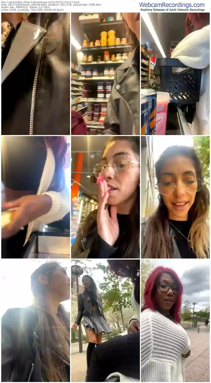 cam4-amanilouve-04-23-2023-14-11-17