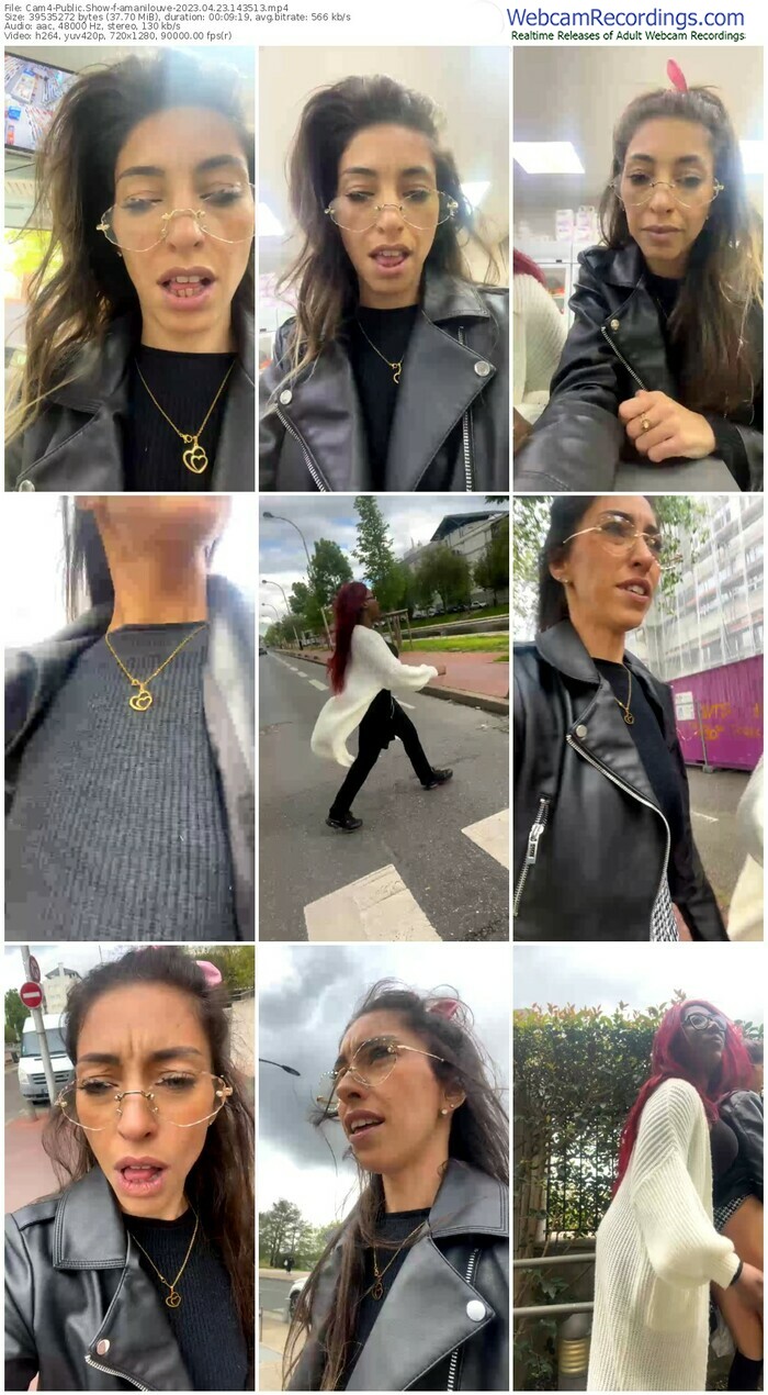 cam4-amanilouve-04-23-2023-14-35-13