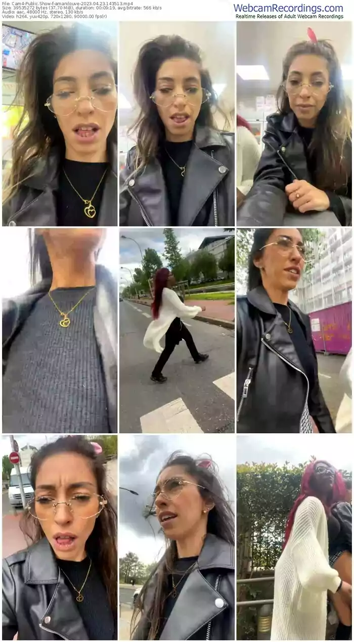 cam4-amanilouve-04-23-2023-14-35-13