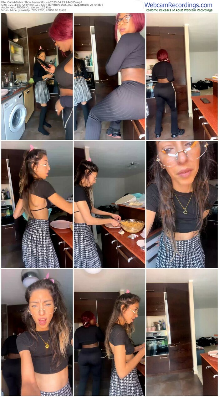 cam4-amanilouve-04-23-2023-14-45-05