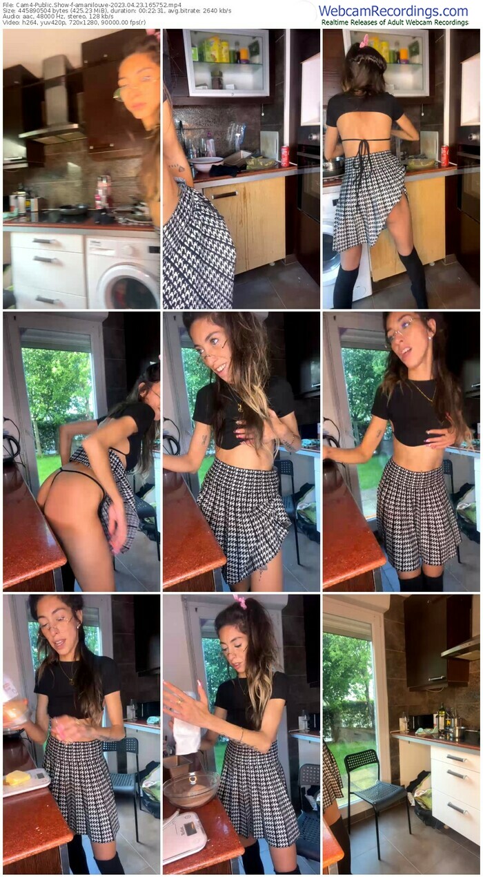 cam4-amanilouve-04-23-2023-16-57-52
