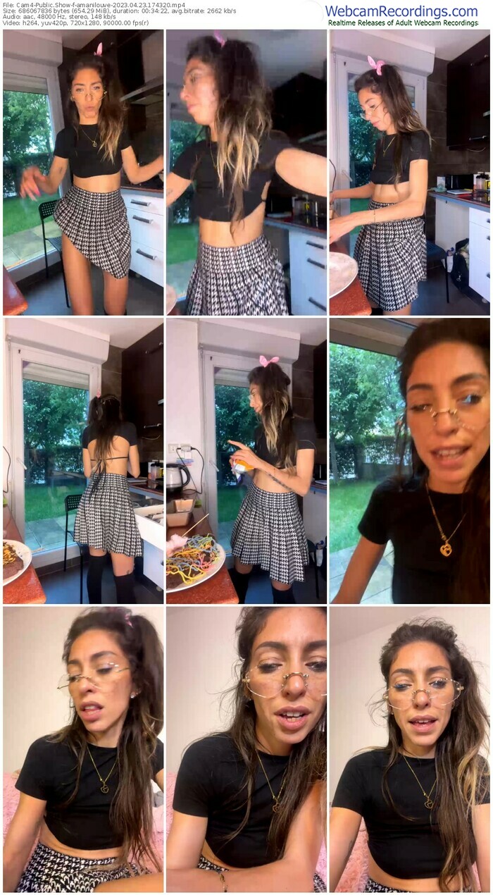 cam4-amanilouve-04-23-2023-17-43-20