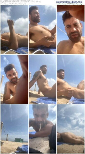 cam4-brasileo69fun-04-23-2023-11-09-46