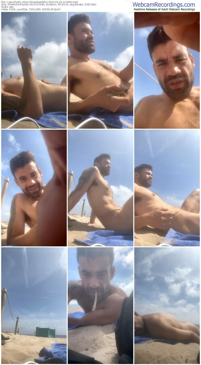 cam4-brasileo69fun-04-23-2023-11-09-46