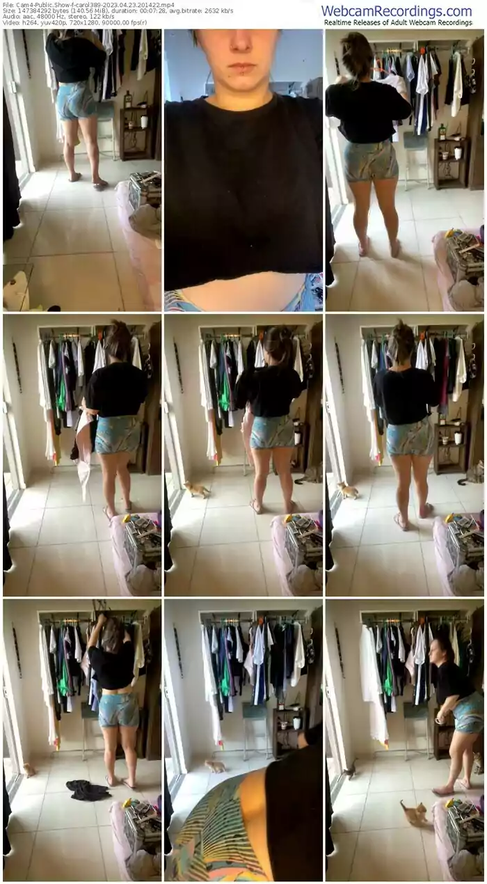 cam4-carol389-04-23-2023-20-14-22