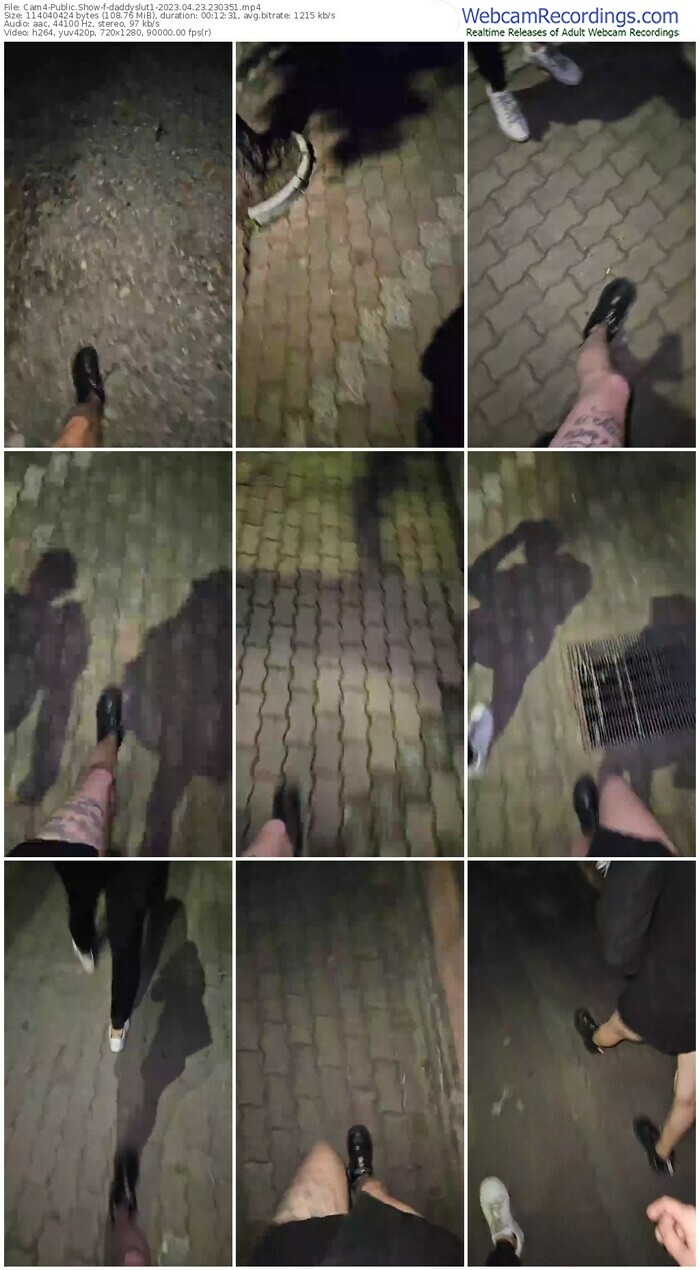 cam4-daddyslut1-04-23-2023-23-03-51