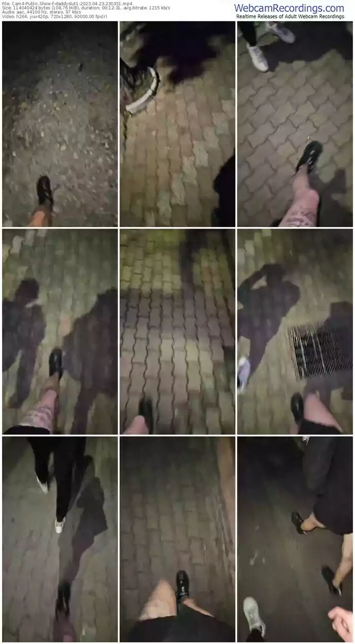 cam4-daddyslut1-04-23-2023-23-03-51