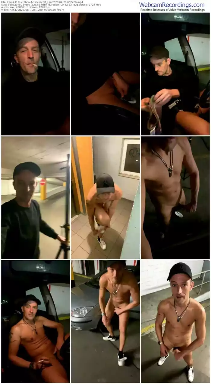 cam4-darksecret_lar-04-23-2023-00-24-56