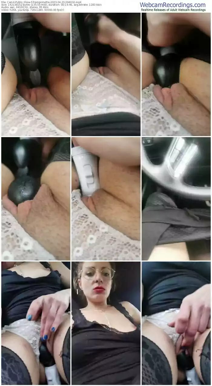 cam4-frampinnette-04-23-2023-09-40-32