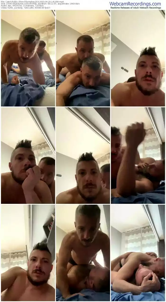 cam4-funnyboy253-04-23-2023-14-13-59