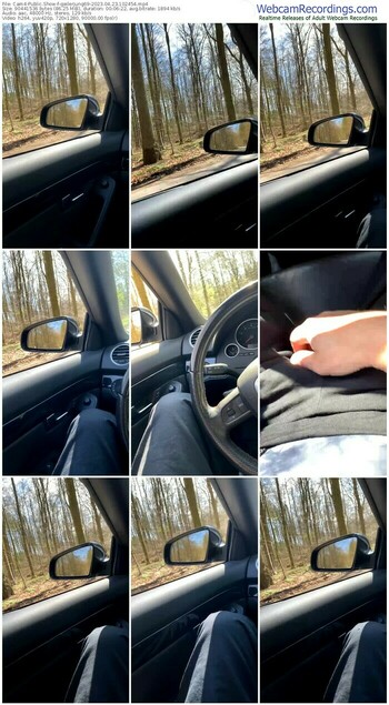 cam4-geilerjung69-04-23-2023-10-24-54