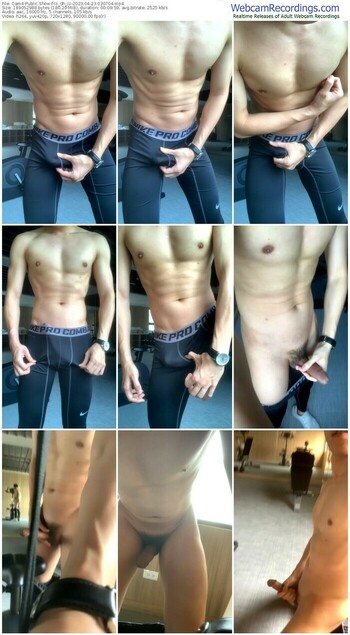 cam4-iii_dh_iii-04-23-2023-03-07-04