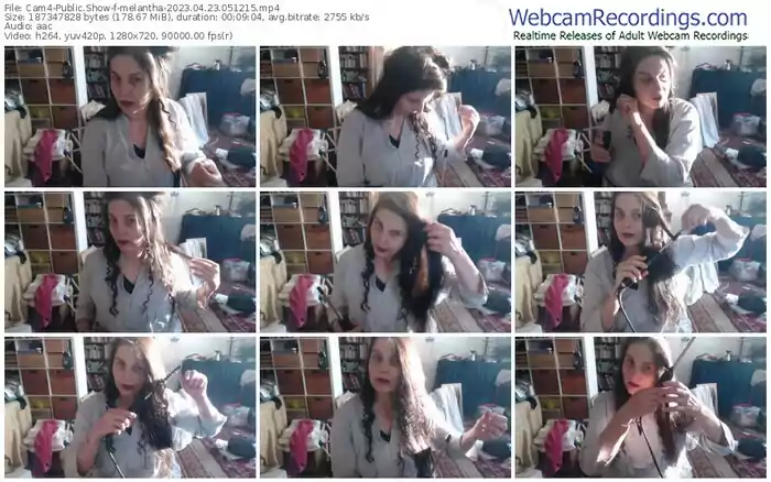 cam4-melantha-04-23-2023-05-12-15