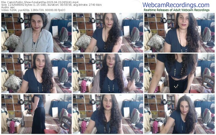 cam4-melantha-04-23-2023-06-52-41