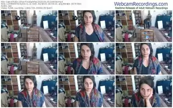 cam4-melantha-04-23-2023-10-44-39