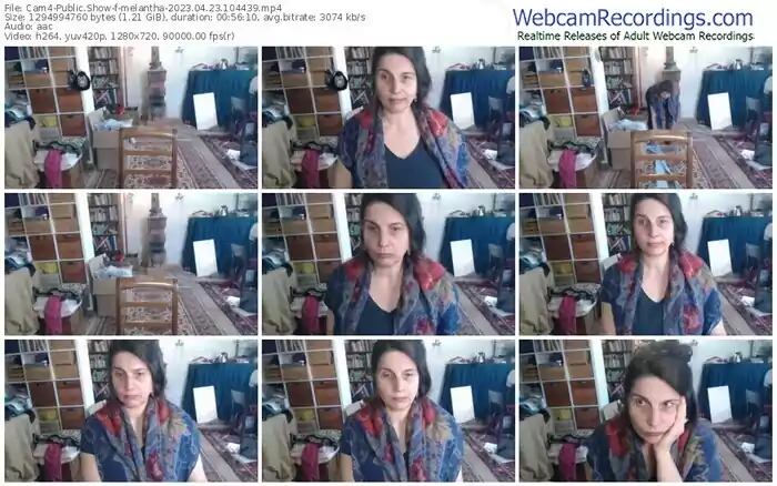 cam4-melantha-04-23-2023-10-44-39