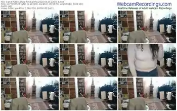 cam4-melantha-04-23-2023-22-07-14