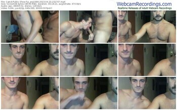 cam4-p_arg1986-04-23-2023-23-27-07
