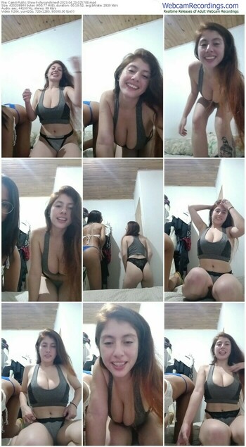 cam4-shysunshineof-04-23-2023-02-57-08