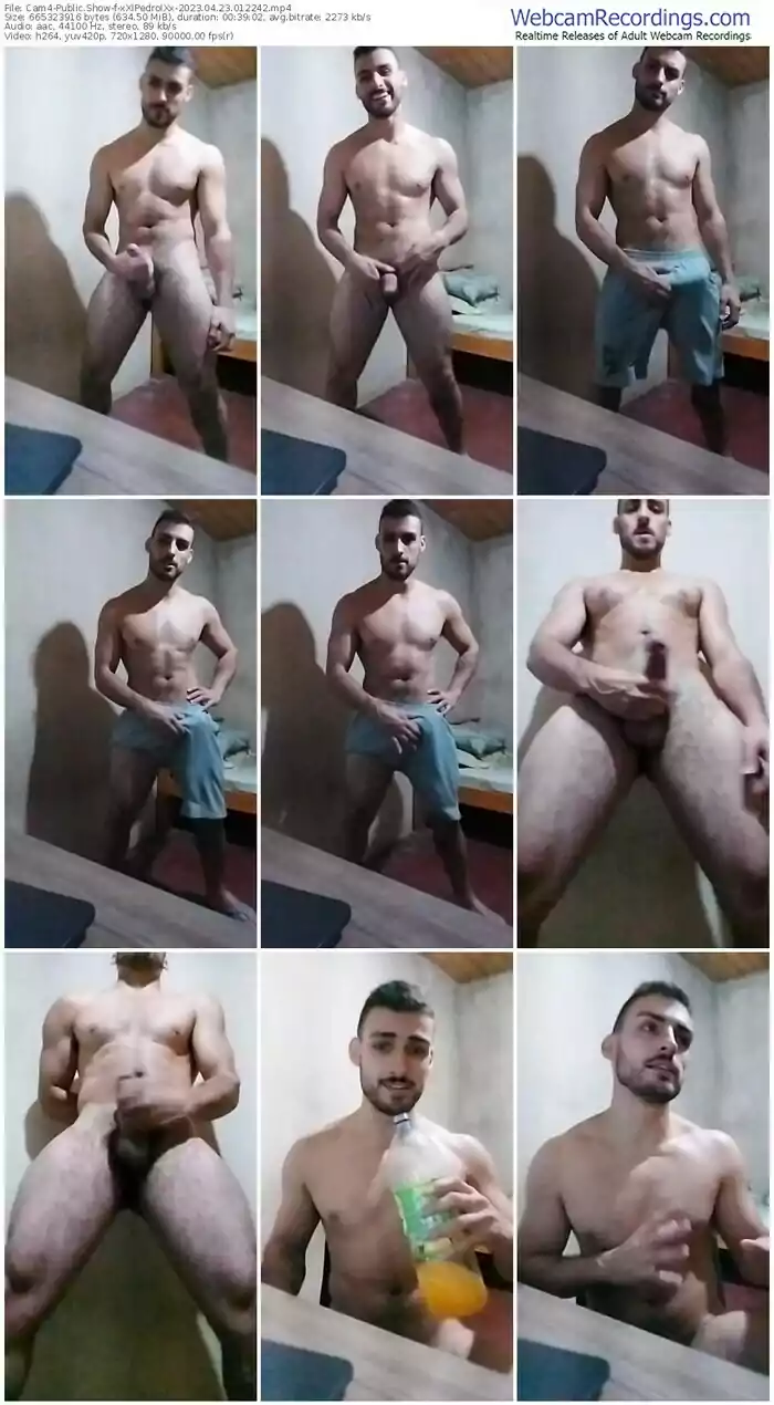 cam4-xxlpedroixx-04-23-2023-01-22-42