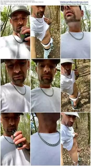 cam4-79ermicha-04-23-2023-10-18-00