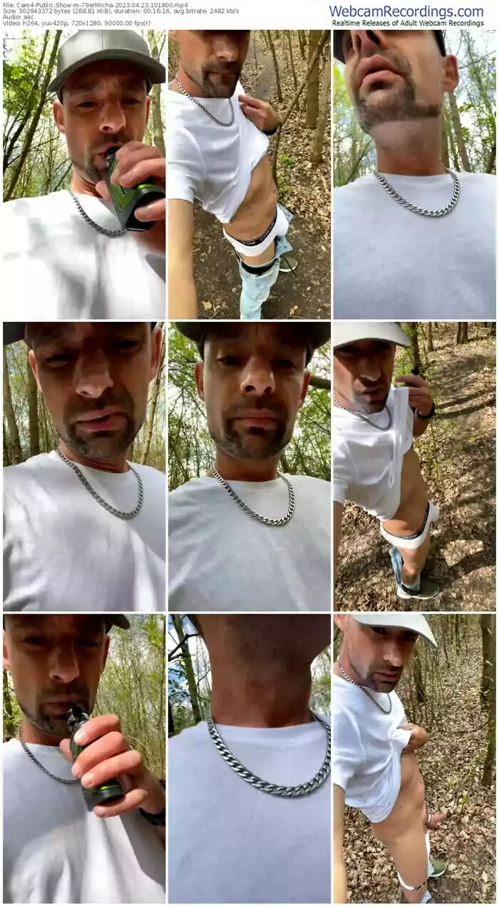 cam4-79ermicha-04-23-2023-10-18-00