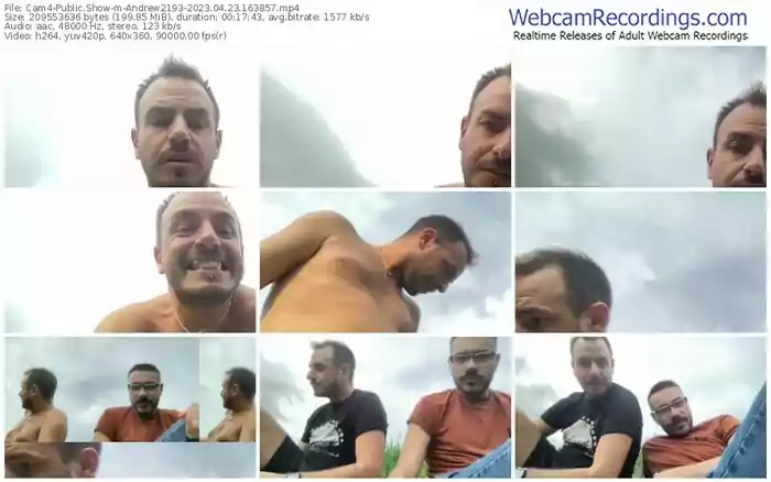 cam4-andrew2193-04-23-2023-16-38-57