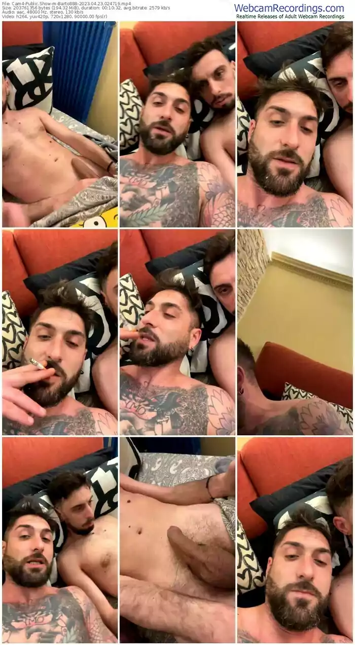 cam4-barto888-04-23-2023-02-47-19