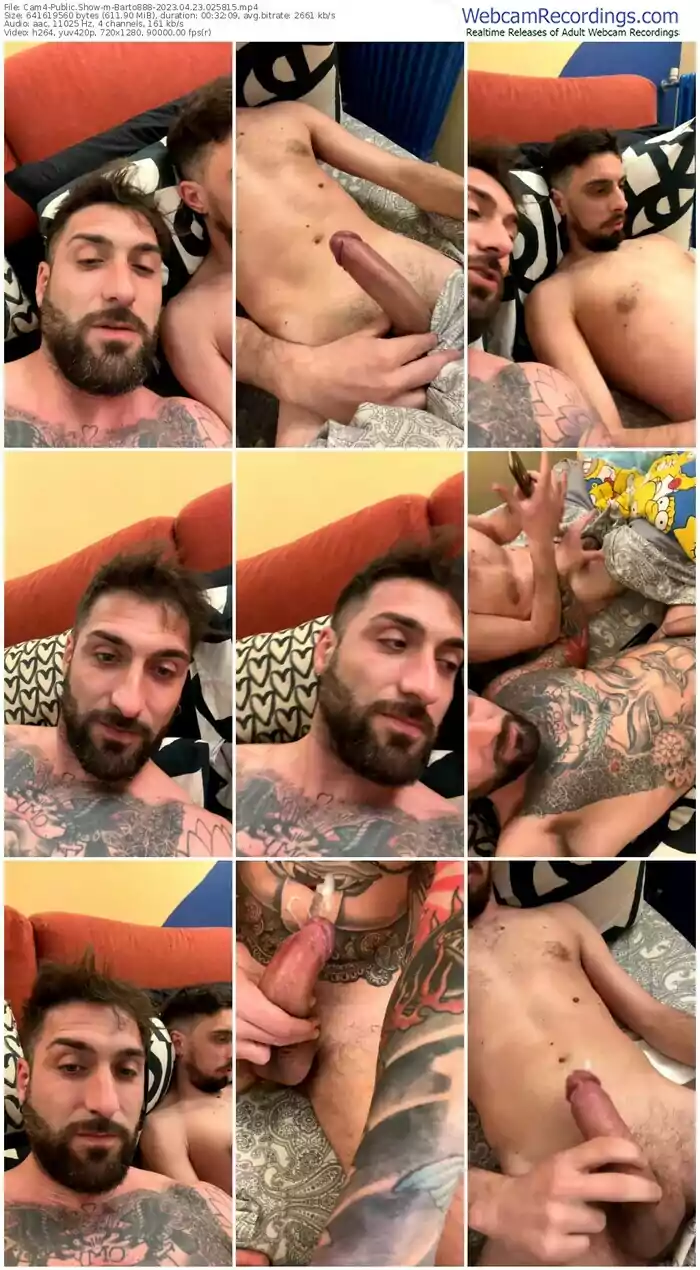 cam4-barto888-04-23-2023-02-58-15