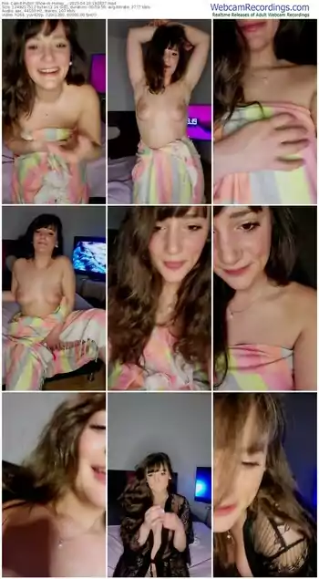 cam4-honey__-04-23-2023-19-28-27