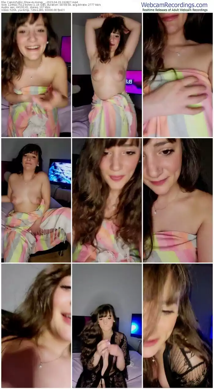cam4-honey__-04-23-2023-19-28-27