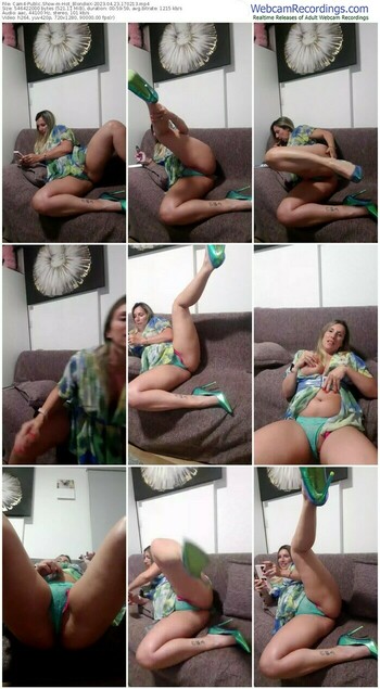 cam4-hot_blondiex-04-23-2023-17-02-13