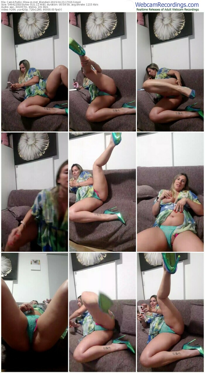 cam4-hot_blondiex-04-23-2023-17-02-13