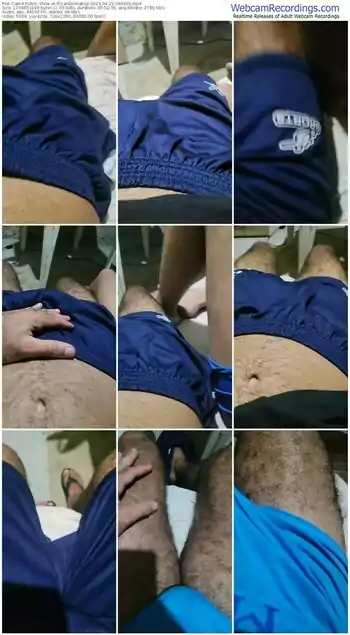 cam4-ricardolimatop-04-23-2023-04-04-35