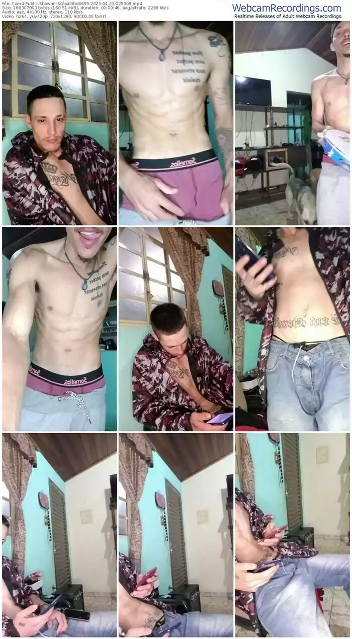 cam4-safadinho6699-04-23-2023-02-53-08