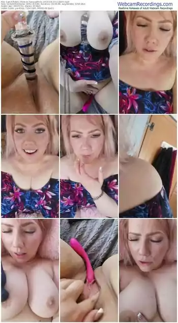 cam4-sensualminx-04-23-2023-11-29-00