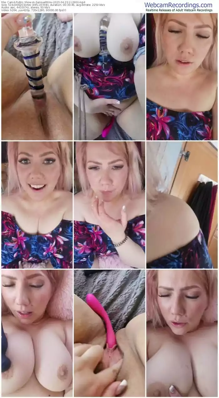 cam4-sensualminx-04-23-2023-11-29-00