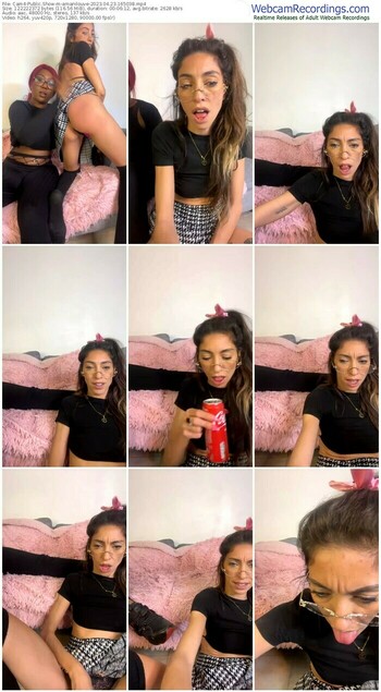 cam4-amanilouve-04-23-2023-16-50-38