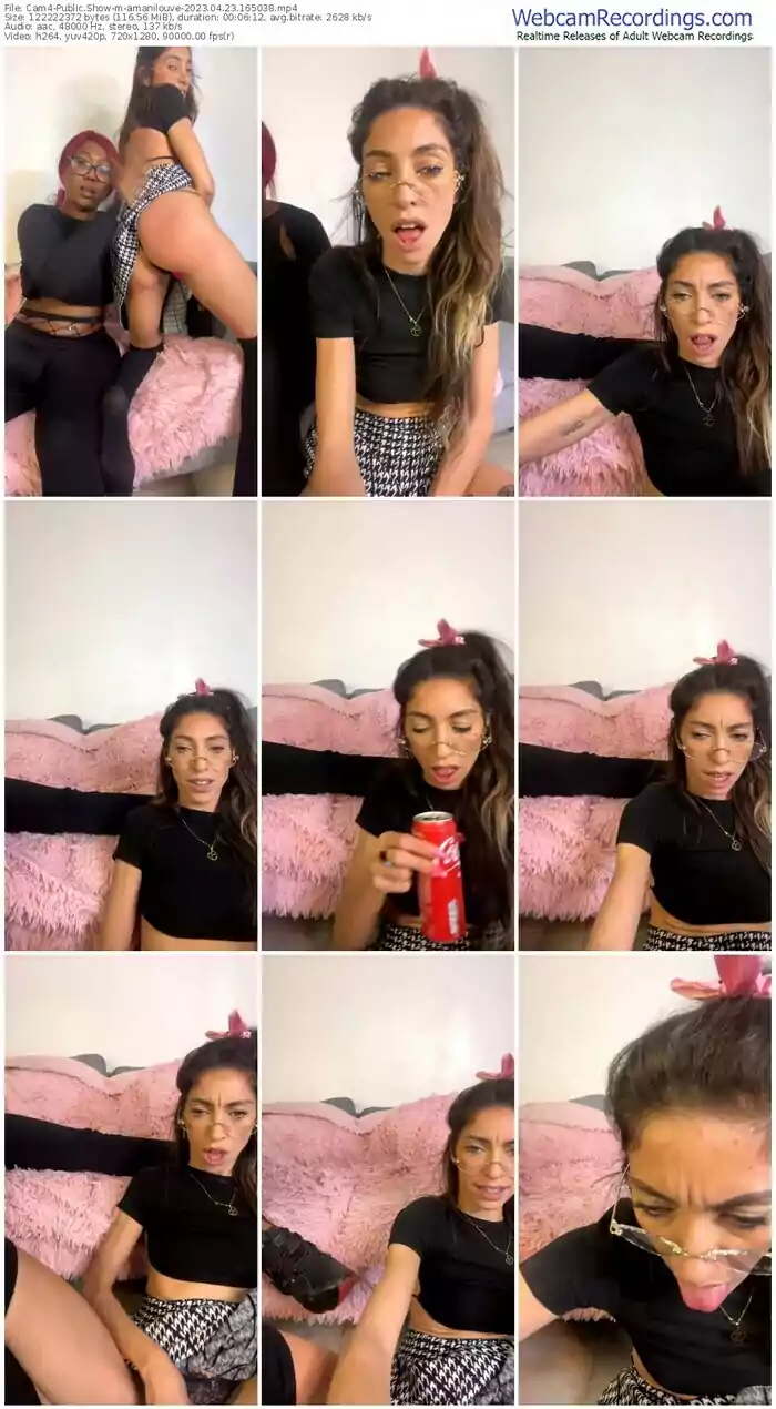 cam4-amanilouve-04-23-2023-16-50-38