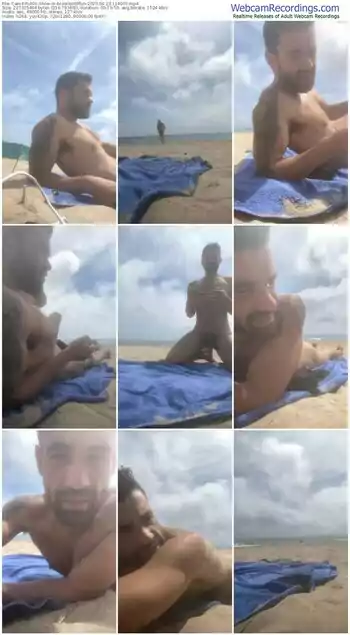 cam4-brasileo69fun-04-23-2023-11-40-03