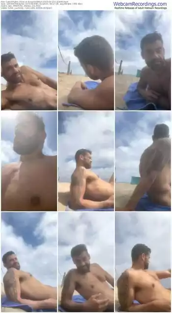 cam4-brasileo69fun-04-23-2023-12-18-46